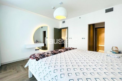Appartement à Mohammed Bin Rashid City, Dubai, 1 chambre, 70 m², № 44269 - photo 4