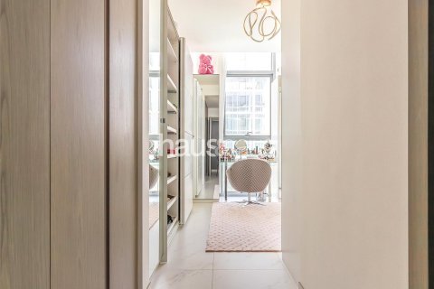 Apartment in Mohammed Bin Rashid City, Dubai 3 bedrooms, 165 sq.m. № 44258 - photo 11