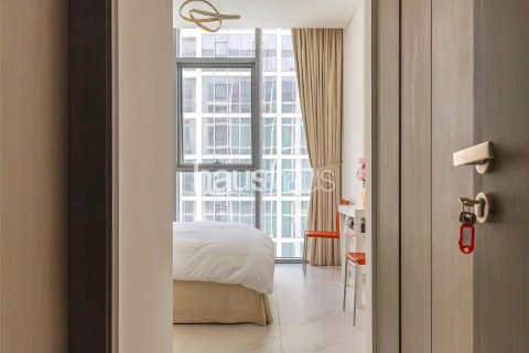 Apartment in Mohammed Bin Rashid City, Dubai 3 bedrooms, 165 sq.m. № 44258 - photo 6