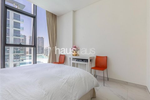 Apartment in Mohammed Bin Rashid City, Dubai 3 bedrooms, 165 sq.m. № 44258 - photo 8