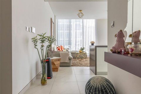 Apartment in Mohammed Bin Rashid City, Dubai 3 bedrooms, 165 sq.m. № 44258 - photo 2