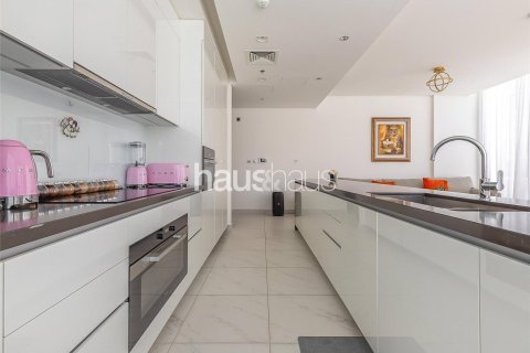 Apartment in Mohammed Bin Rashid City, Dubai 3 bedrooms, 165 sq.m. № 44258 - photo 4