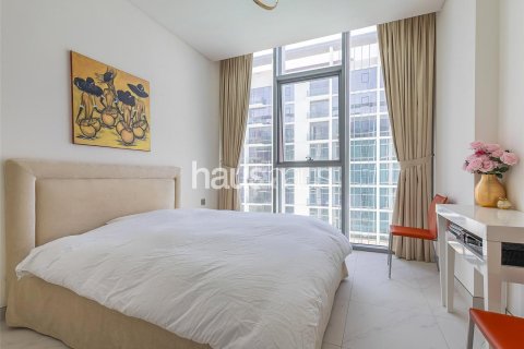 Apartment in Mohammed Bin Rashid City, Dubai 3 bedrooms, 165 sq.m. № 44258 - photo 7
