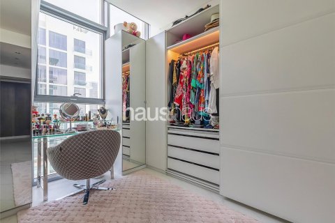 Apartment in Mohammed Bin Rashid City, Dubai 3 bedrooms, 165 sq.m. № 44258 - photo 12