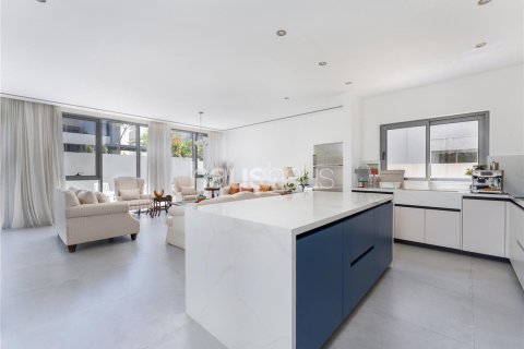 فيلا في Sidra Villas, دبي هيلز استيت, دبي 4 غرف نوم, 327 م² رقم 44256 - صورة 1