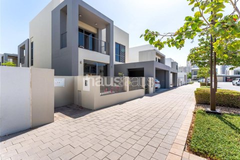 فيلا في Sidra Villas, دبي هيلز استيت, دبي 4 غرف نوم, 327 م² رقم 44256 - صورة 13