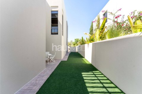 فيلا في Sidra Villas, دبي هيلز استيت, دبي 4 غرف نوم, 327 م² رقم 44256 - صورة 12