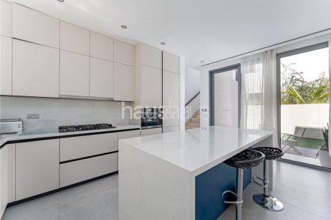 فيلا في Sidra Villas, دبي هيلز استيت, دبي 4 غرف نوم, 327 م² رقم 44256 - صورة 3