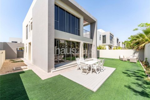 فيلا في Sidra Villas, دبي هيلز استيت, دبي 4 غرف نوم, 327 م² رقم 44256 - صورة 10