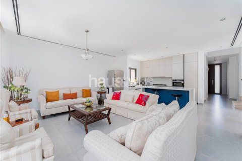 فيلا في Sidra Villas, دبي هيلز استيت, دبي 4 غرف نوم, 327 م² رقم 44256 - صورة 4