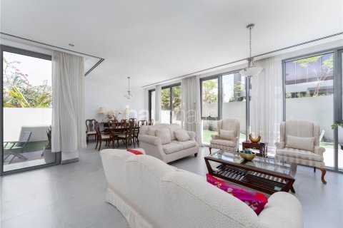 فيلا في Sidra Villas, دبي هيلز استيت, دبي 4 غرف نوم, 327 م² رقم 44256 - صورة 2