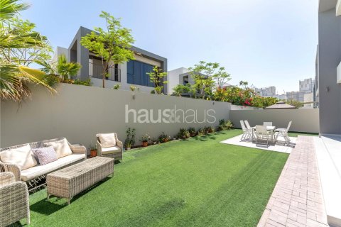 فيلا في Sidra Villas, دبي هيلز استيت, دبي 4 غرف نوم, 327 م² رقم 44256 - صورة 11