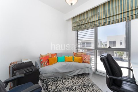 فيلا في Sidra Villas, دبي هيلز استيت, دبي 4 غرف نوم, 327 م² رقم 44256 - صورة 8