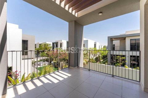 فيلا في Sidra Villas, دبي هيلز استيت, دبي 4 غرف نوم, 327 م² رقم 44256 - صورة 9