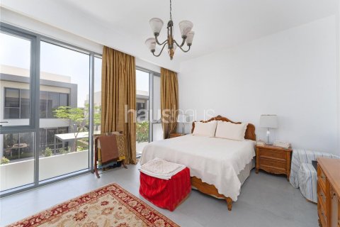 فيلا في Sidra Villas, دبي هيلز استيت, دبي 4 غرف نوم, 327 م² رقم 44256 - صورة 6