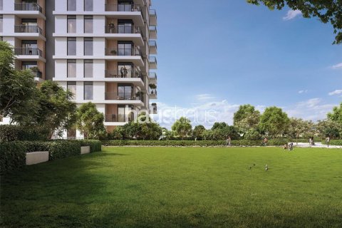 Apartamento en Dubai Hills Estate, Dubai, 1 dormitorio, 61 m², № 44270 - foto 13