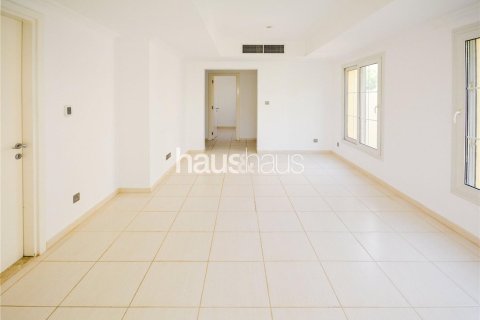Villa in The Springs, Dubai 2 bedrooms, 162 sq.m. № 44255 - photo 6