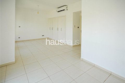 Villa in The Springs, Dubai 2 bedrooms, 162 sq.m. № 44255 - photo 12