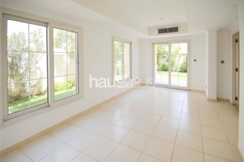 Villa in The Springs, Dubai 2 bedrooms, 162 sq.m. № 44255 - photo 4