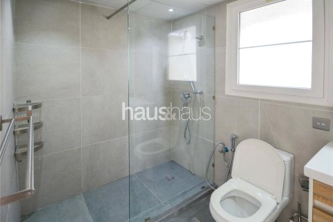 Villa in The Springs, Dubai 2 bedrooms, 162 sq.m. № 44255 - photo 14