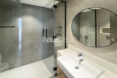 شقة في District One, مدينة محمد بن راشد, دبي 1غرف نوم, 70 م² رقم 44254 - صورة 9