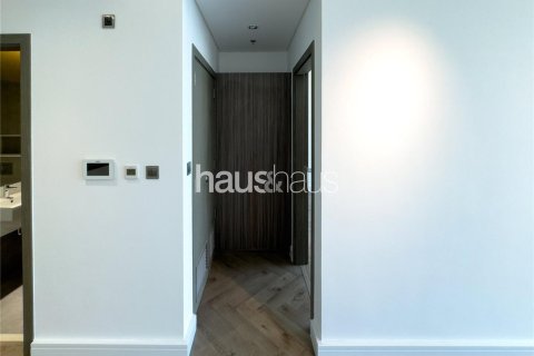 شقة في District One, مدينة محمد بن راشد, دبي 1غرف نوم, 70 م² رقم 44254 - صورة 6