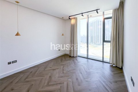 شقة في District One, مدينة محمد بن راشد, دبي 1غرف نوم, 70 م² رقم 44254 - صورة 7