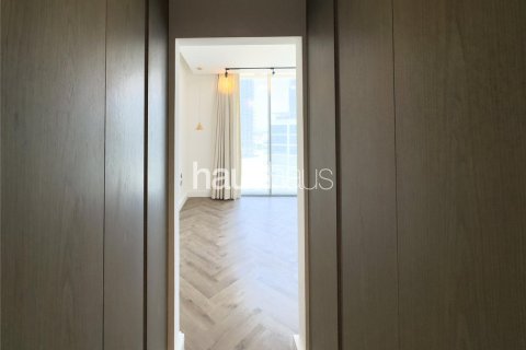 شقة في District One, مدينة محمد بن راشد, دبي 1غرف نوم, 70 م² رقم 44254 - صورة 11