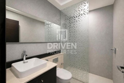 شقة في وسط مدينة دبي, دبي 2 غرف نوم, 127.93 م² رقم 142924 - صورة 13