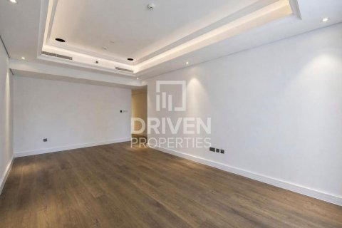 شقة في وسط مدينة دبي, دبي 2 غرف نوم, 127.93 م² رقم 142924 - صورة 3