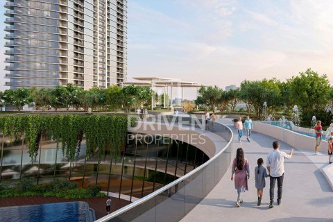 Apartment in Motor City, Dubai 1 bedroom, 50.63 sq.m. № 142926 - photo 8