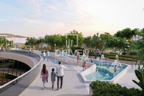 Apartment in Motor City, Dubai 1 bedroom, 50.63 sq.m. № 142926 - photo 9