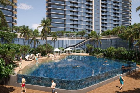 Apartment in Motor City, Dubai 1 bedroom, 50.63 sq.m. № 142926 - photo 11