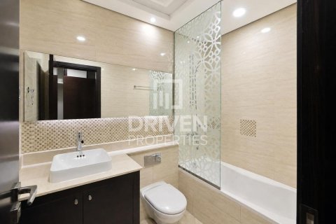 شقة في وسط مدينة دبي, دبي 2 غرف نوم, 142.79 م² رقم 142922 - صورة 20