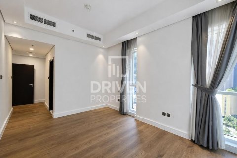 شقة في وسط مدينة دبي, دبي 2 غرف نوم, 142.79 م² رقم 142922 - صورة 10