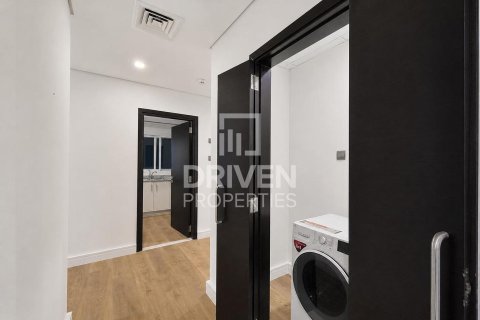 شقة في وسط مدينة دبي, دبي 2 غرف نوم, 142.79 م² رقم 142922 - صورة 12