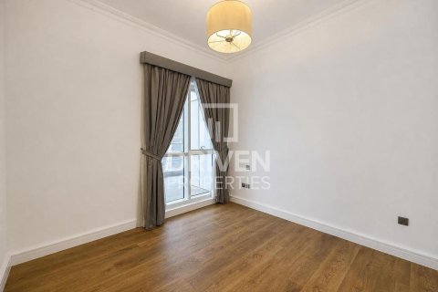 شقة في وسط مدينة دبي, دبي 2 غرف نوم, 142.79 م² رقم 142922 - صورة 14