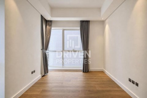شقة في وسط مدينة دبي, دبي 2 غرف نوم, 142.79 م² رقم 142922 - صورة 8