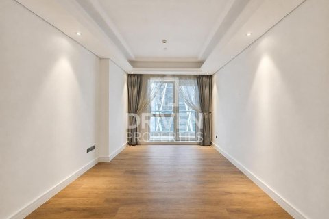 شقة في وسط مدينة دبي, دبي 2 غرف نوم, 142.79 م² رقم 142922