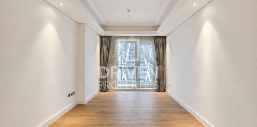 شقة في وسط مدينة دبي, دبي 2 غرف نوم, 142.79 م² رقم 142922