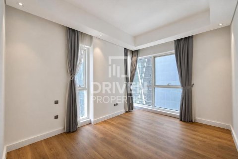 شقة في وسط مدينة دبي, دبي 2 غرف نوم, 142.79 م² رقم 142922 - صورة 9
