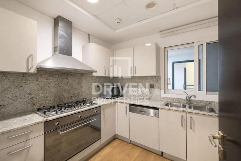شقة في وسط مدينة دبي, دبي 2 غرف نوم, 142.79 م² رقم 142922 - صورة 15