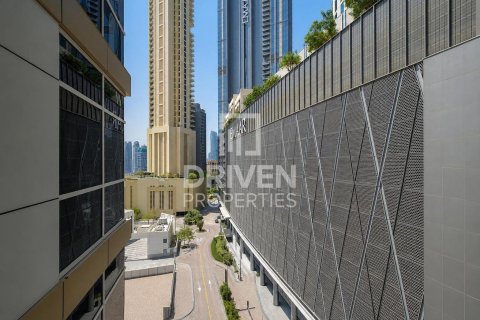 شقة في وسط مدينة دبي, دبي 2 غرف نوم, 142.79 م² رقم 142922 - صورة 19