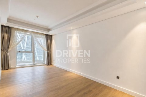 شقة في وسط مدينة دبي, دبي 2 غرف نوم, 142.79 م² رقم 142922 - صورة 3