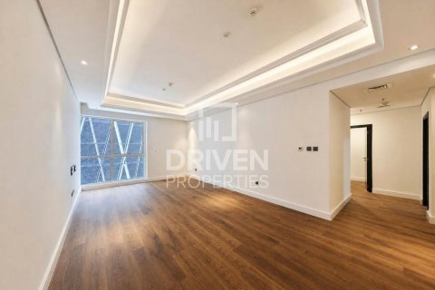 شقة في وسط مدينة دبي, دبي 2 غرف نوم, 136.47 م² رقم 142925 - صورة 2