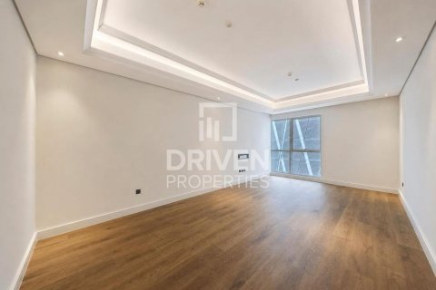 شقة في وسط مدينة دبي, دبي 2 غرف نوم, 136.47 م² رقم 142925