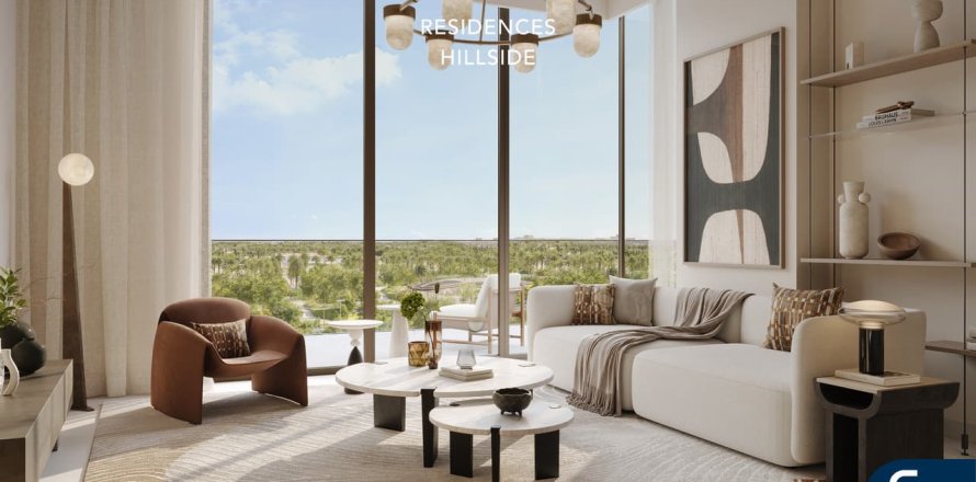 شقة في دبي هيلز استيت, دبي 3 غرف نوم, 170 م² رقم 78870