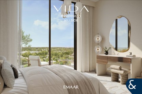 شقة في دبي هيلز استيت, دبي 3 غرف نوم, 170 م² رقم 78870 - صورة 2