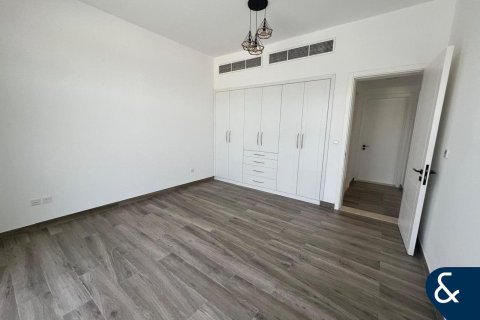 فيلا في Al Furjan, دبي 5 غرف نوم , 465 م² رقم 78865 - صورة 8