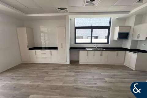 فيلا في Al Furjan, دبي 5 غرف نوم , 465 م² رقم 78865 - صورة 29